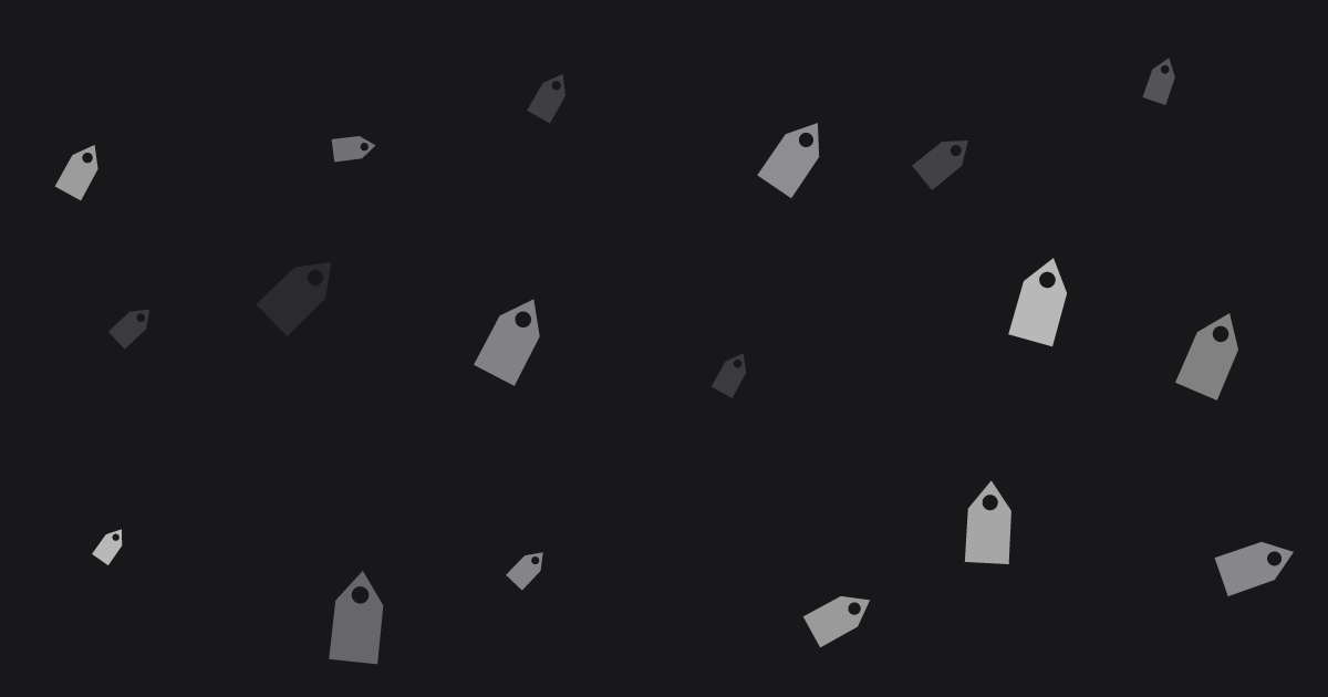 The best Shopify alternative in Pakistan (2026)