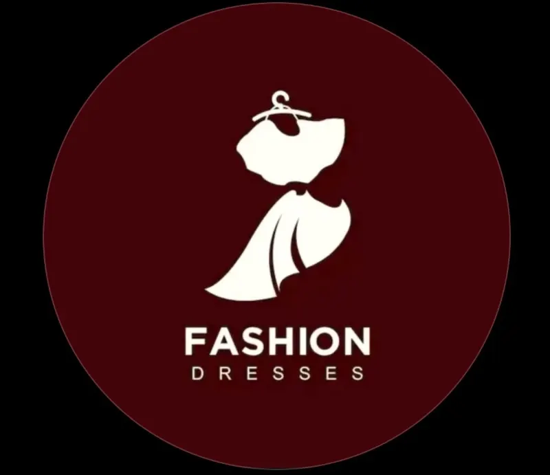New fashion