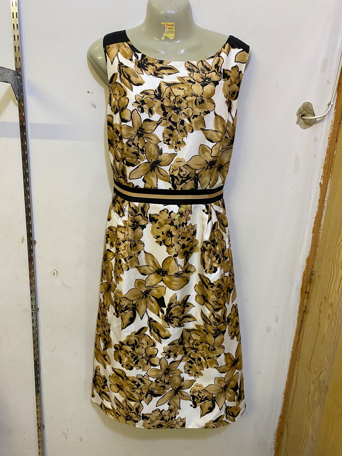 Dress, photo 2