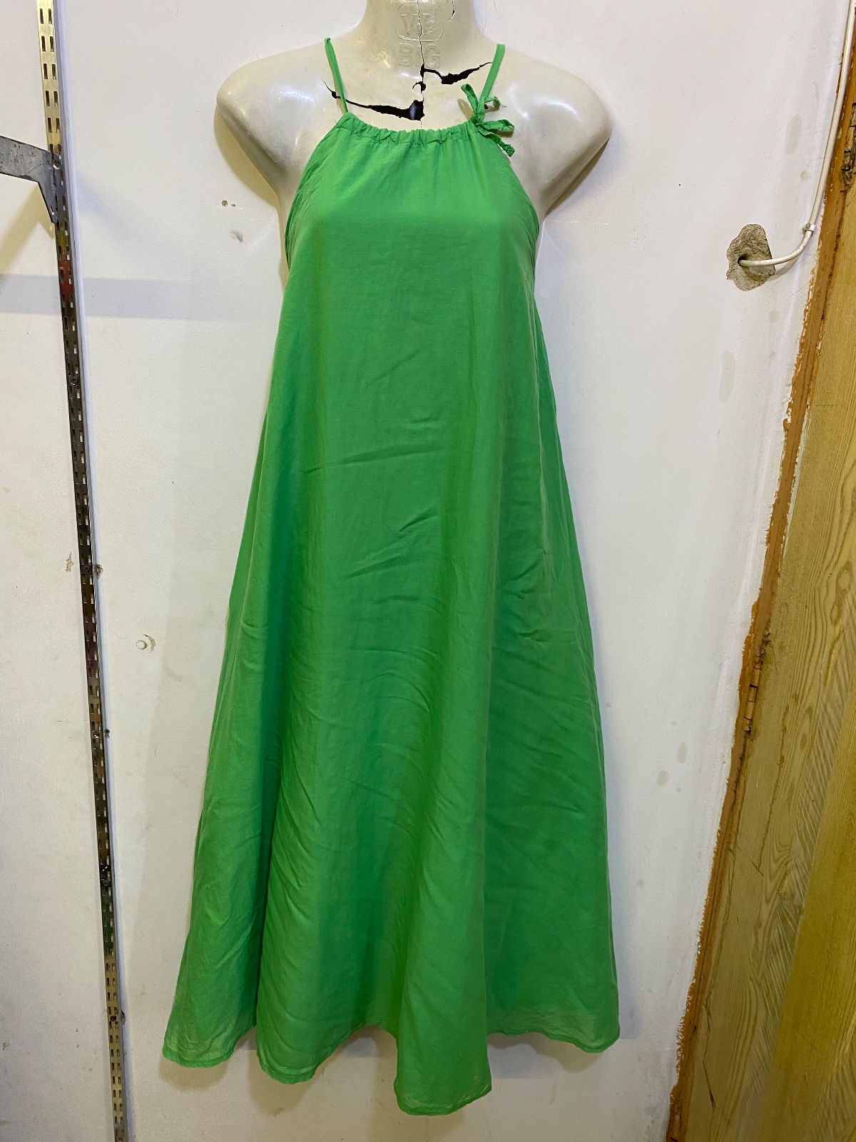 Dress, photo 3
