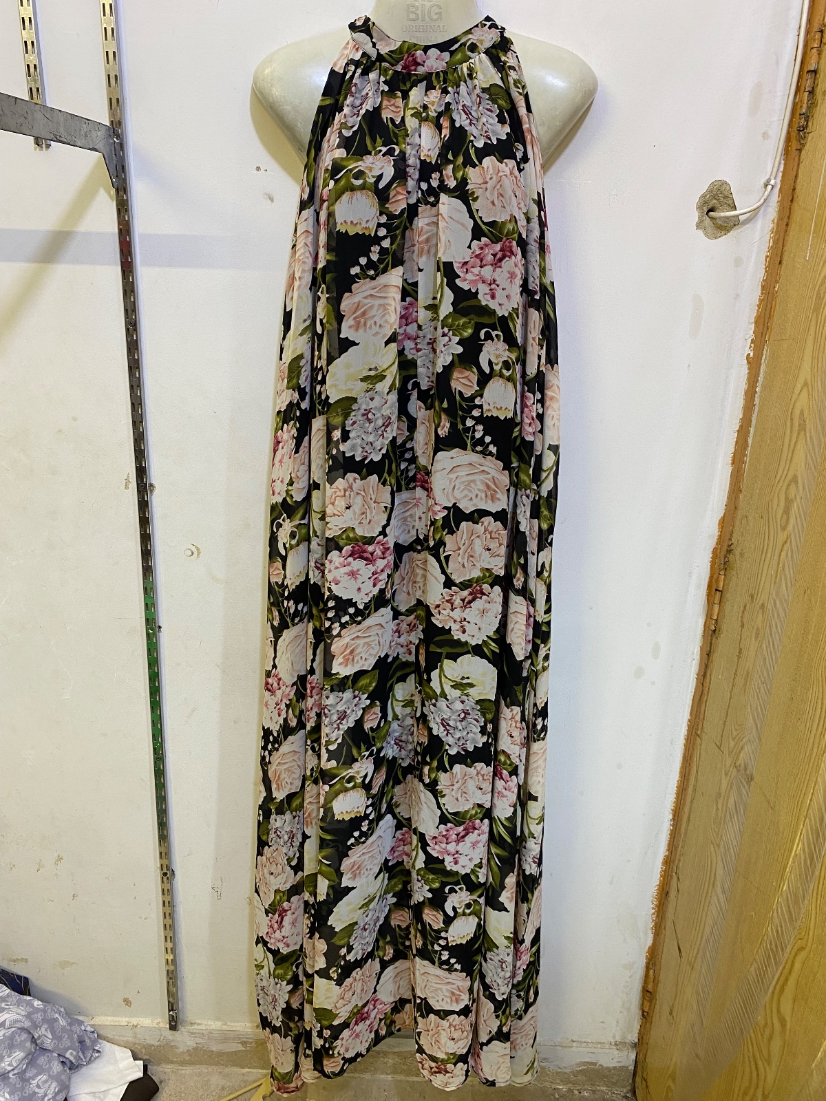 Dress, photo 4