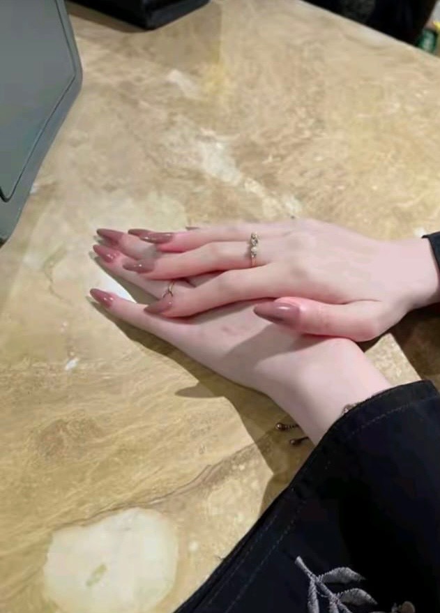Hand Feet Body Whitening Cream with whitening serum, photo 2
