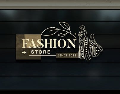 New Fashion