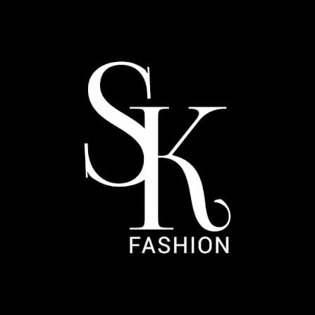 SK Fashion