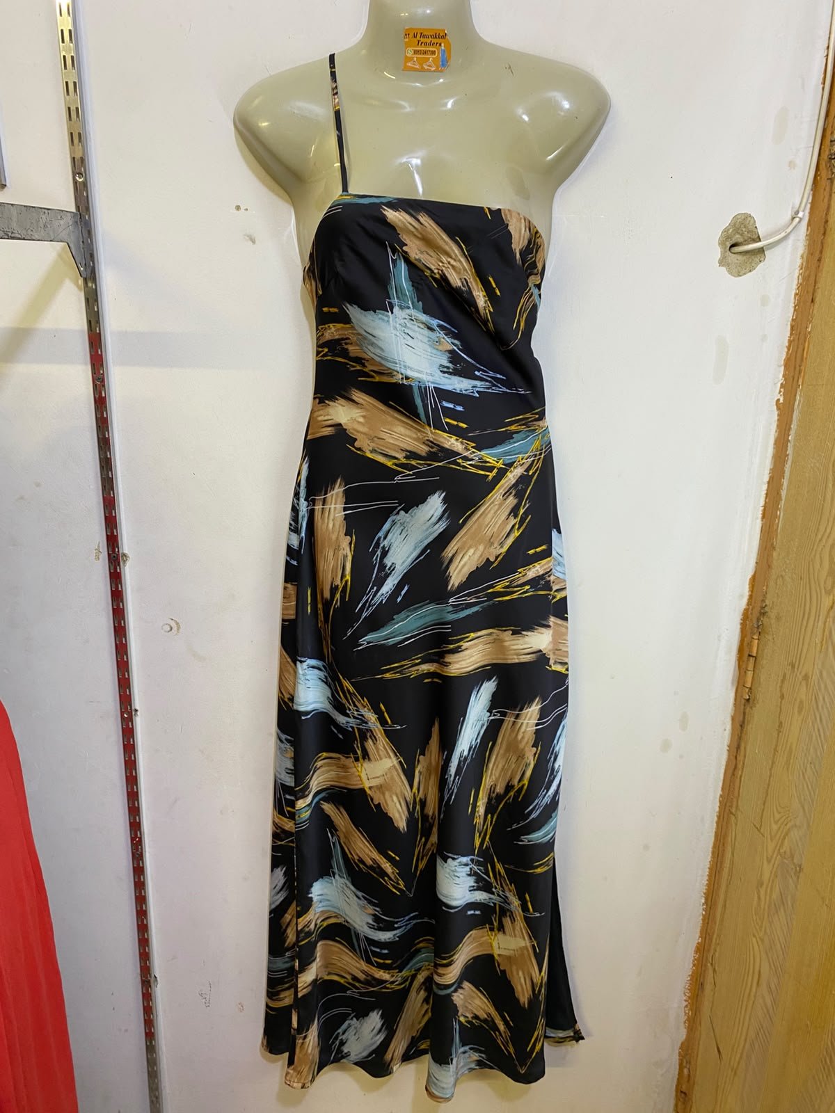 Party dresses