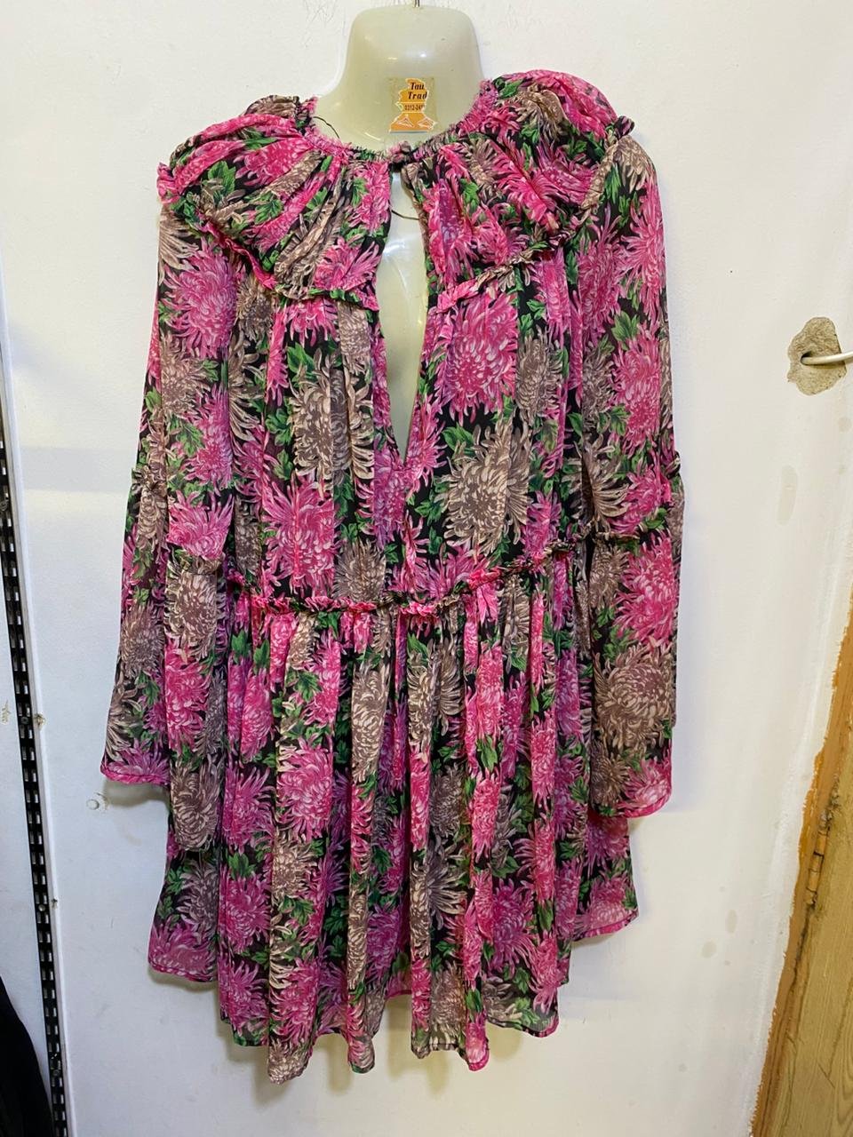 Party dresses