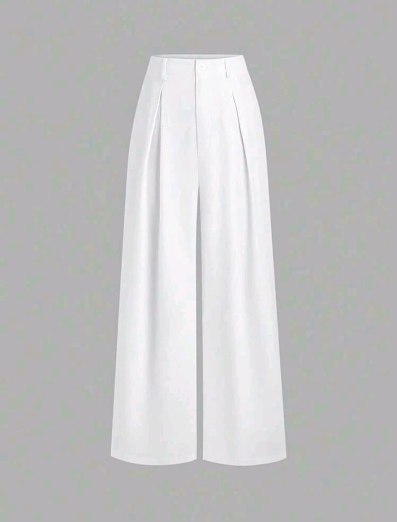 Wide leg long Pants, photo 2