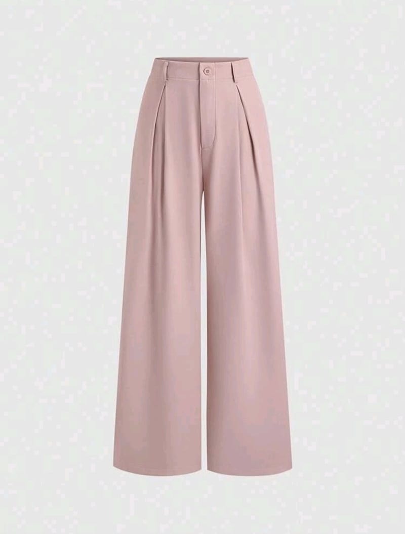 Wide leg long Pants, photo 3