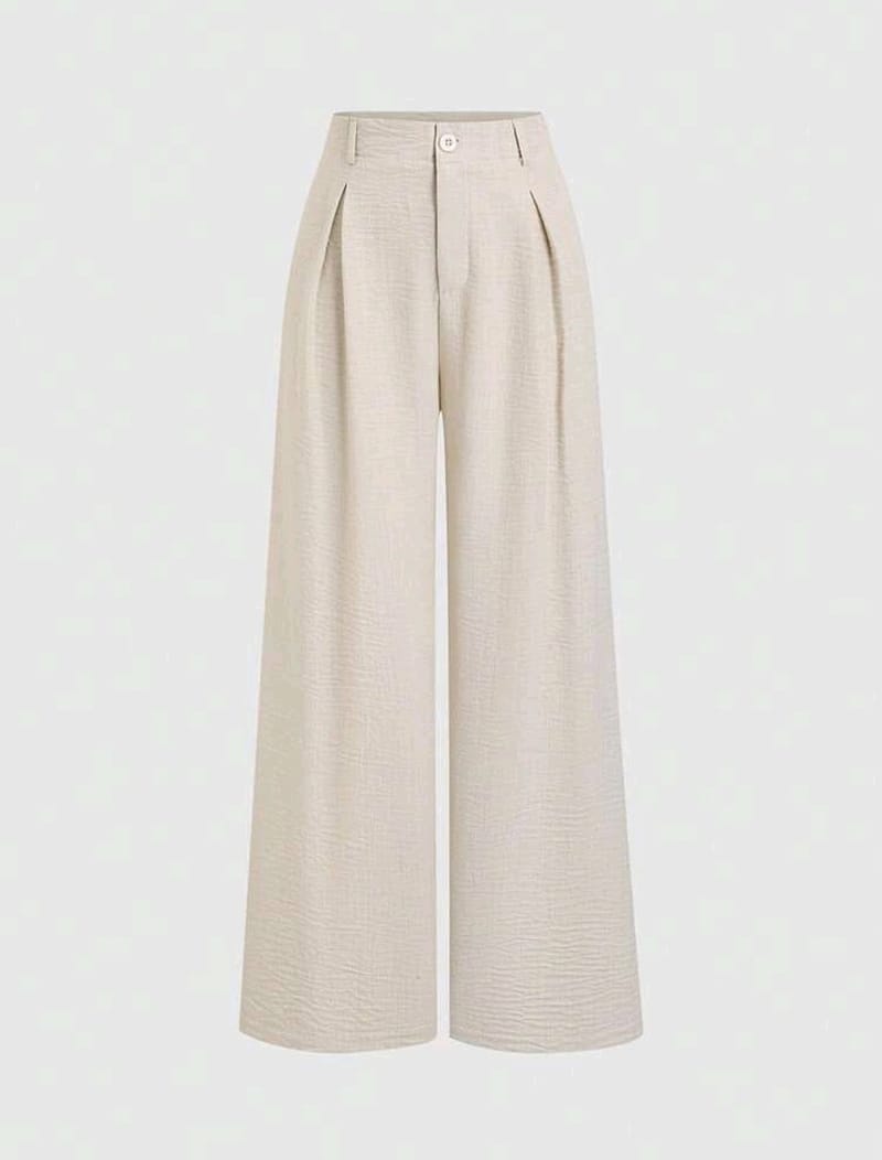 Wide leg Pants, photo 3