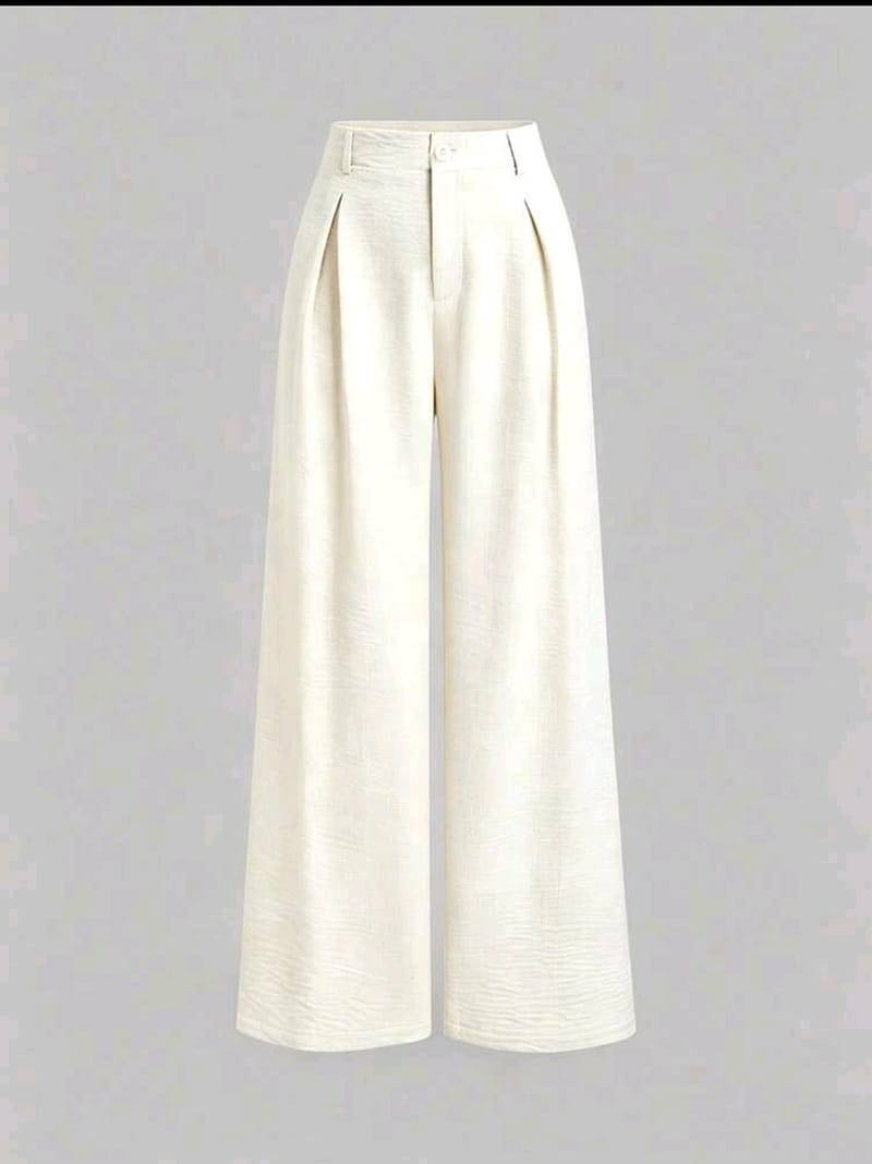 Wide leg Pants, photo 6