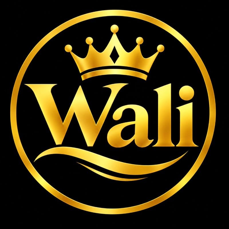 My Store