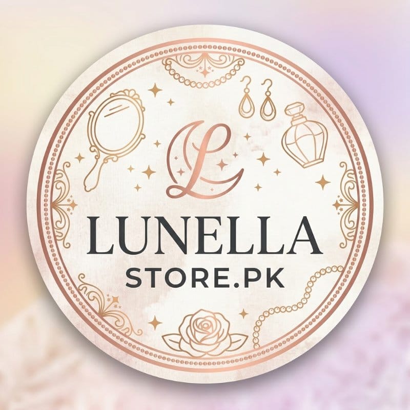Lunellastore.pk