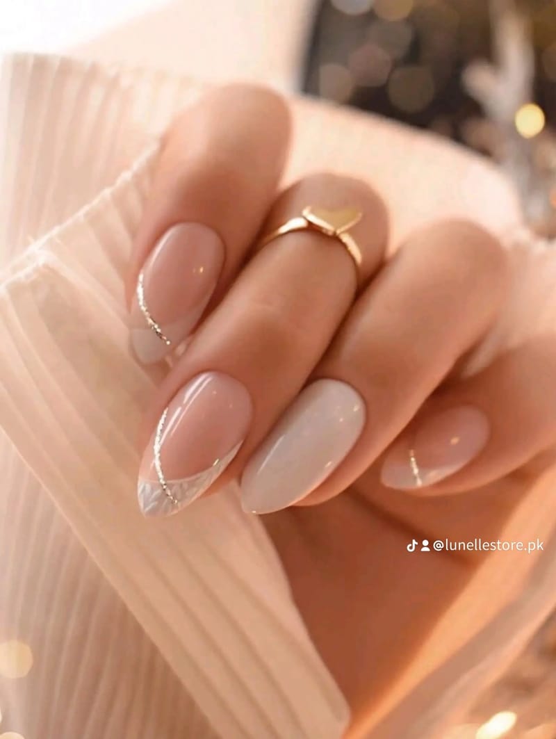 Flower-Nail Set's, photo 5