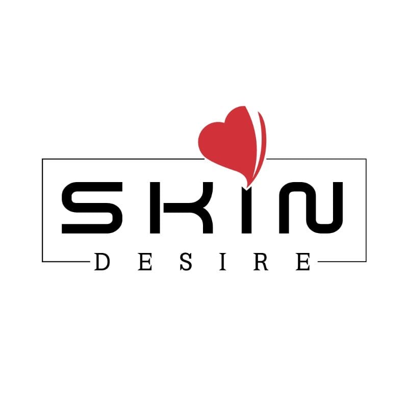 SKIN DESIRE
