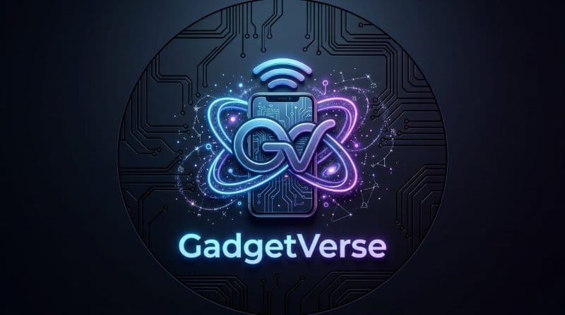 GADGET VERSE
