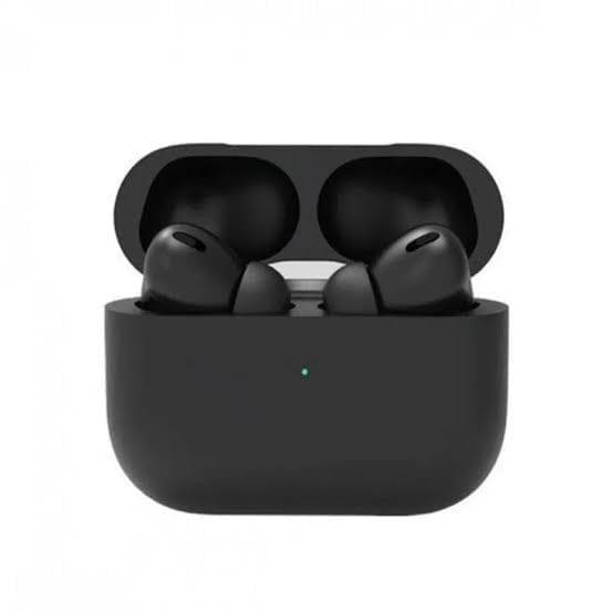 AIR BUDS PRO 2, photo 2