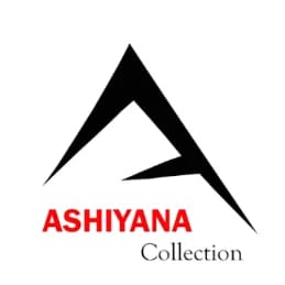 winter collection