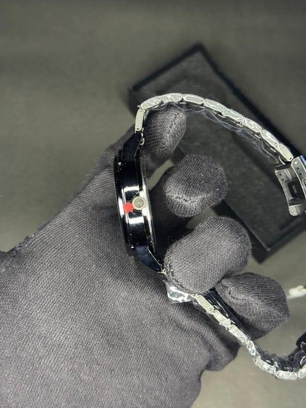 Analog Wrist Watch, photo 5