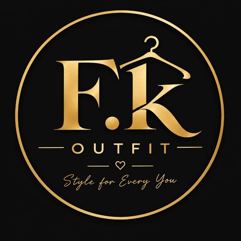 F.k outfit