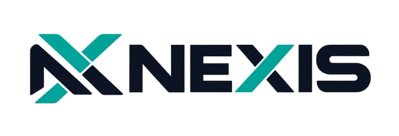 NEXIS