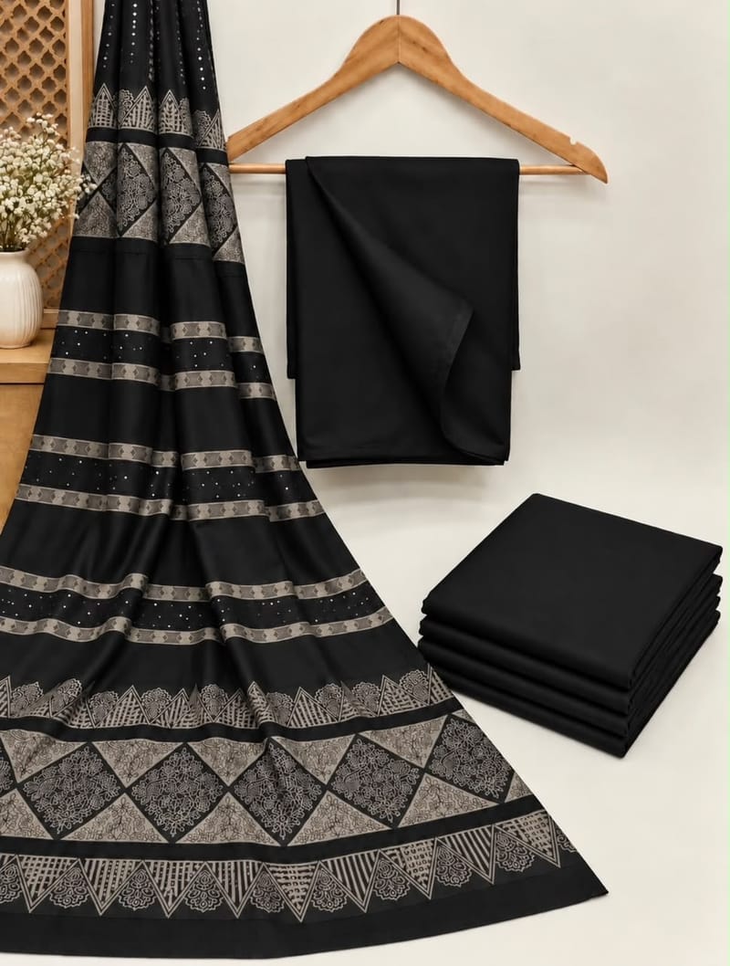 Brand breeze 3 pc, photo 2