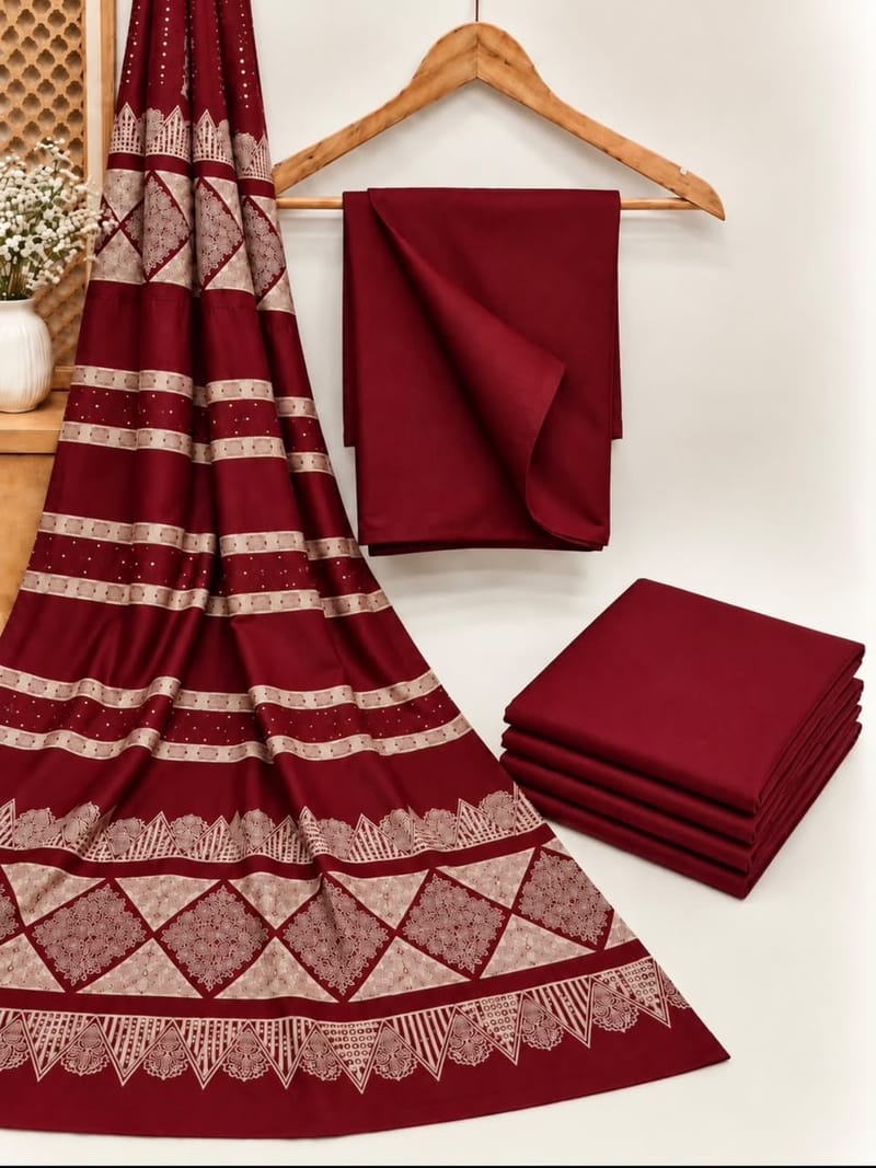 Brand breeze 3 pc, photo 4