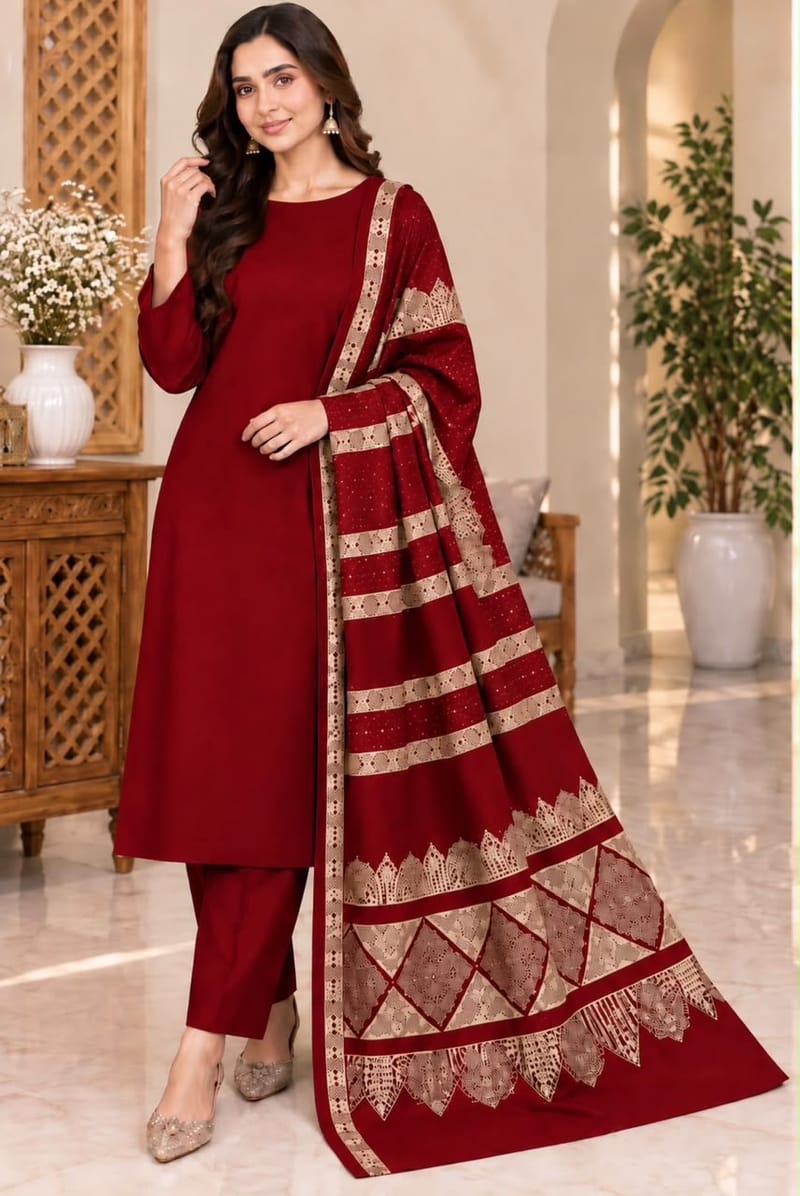 Brand breeze 3 pc, photo 3