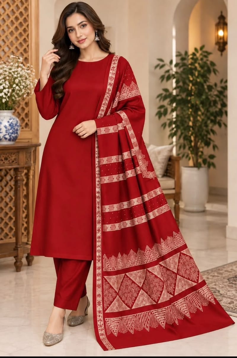 Brand breeze 3 pc, photo 5
