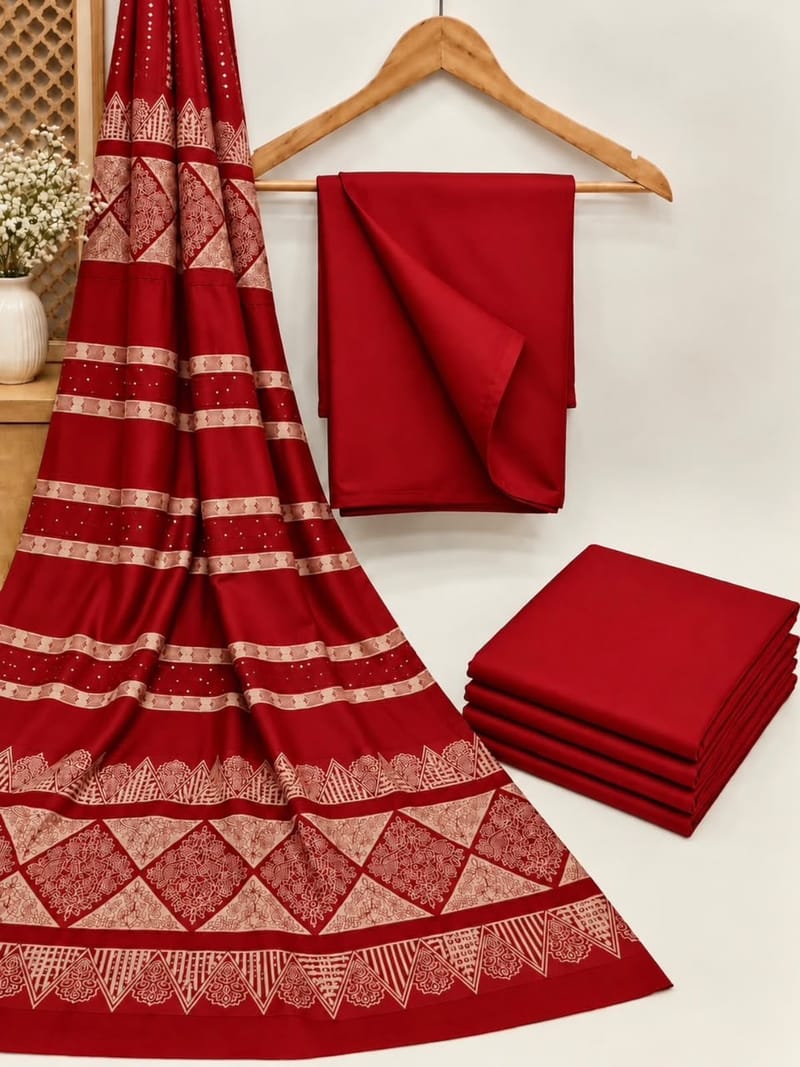 Brand breeze 3 pc, photo 6