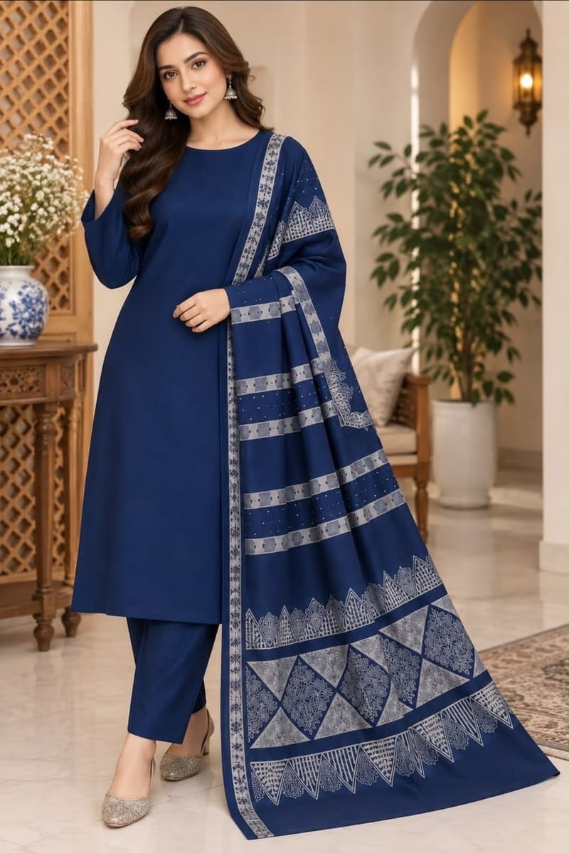 Brand breeze 3 pc, photo 7