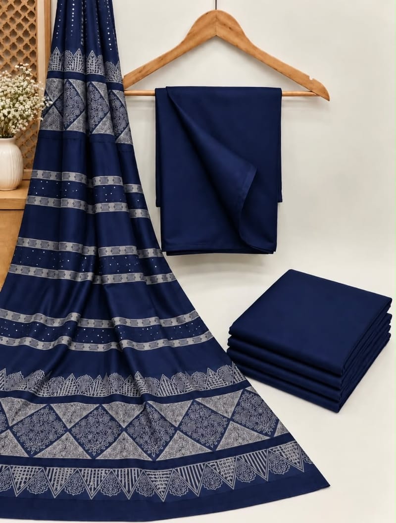 Brand breeze 3 pc, photo 8