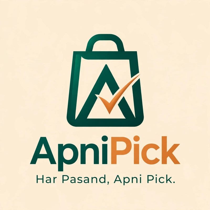 ApniPick