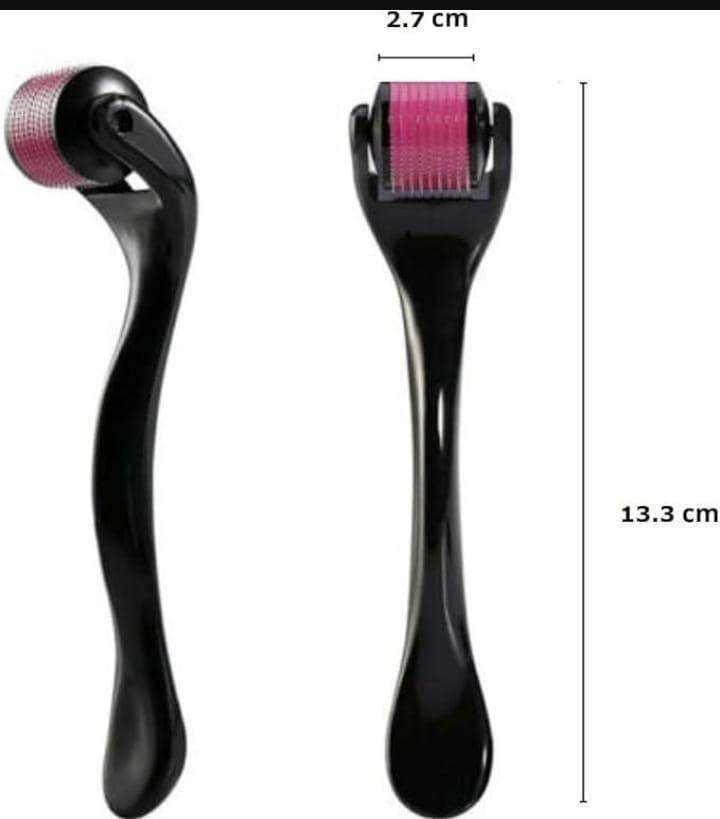 Derma Roller For Hair Growth, photo 2