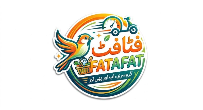 FATAFAT