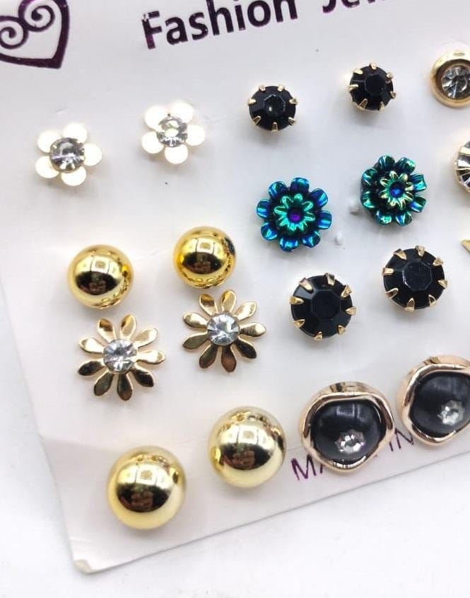 Fashion Jewellery For Women