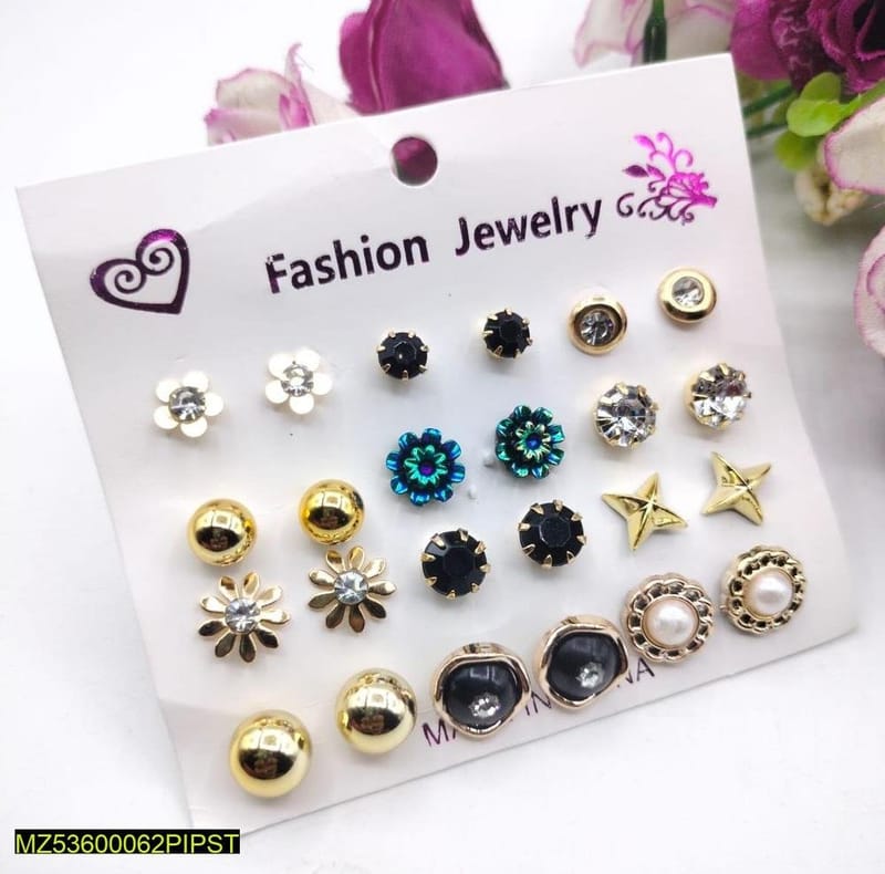 Fashion Jewellery For Women, photo 2
