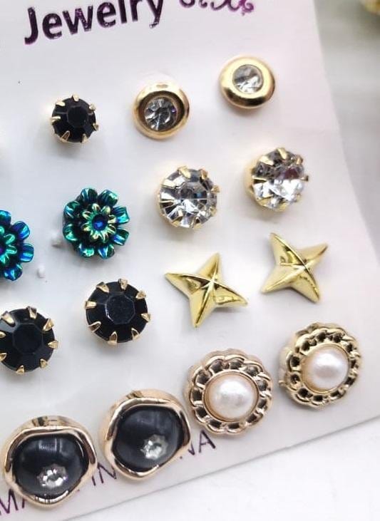 Fashion Jewellery For Women, photo 3