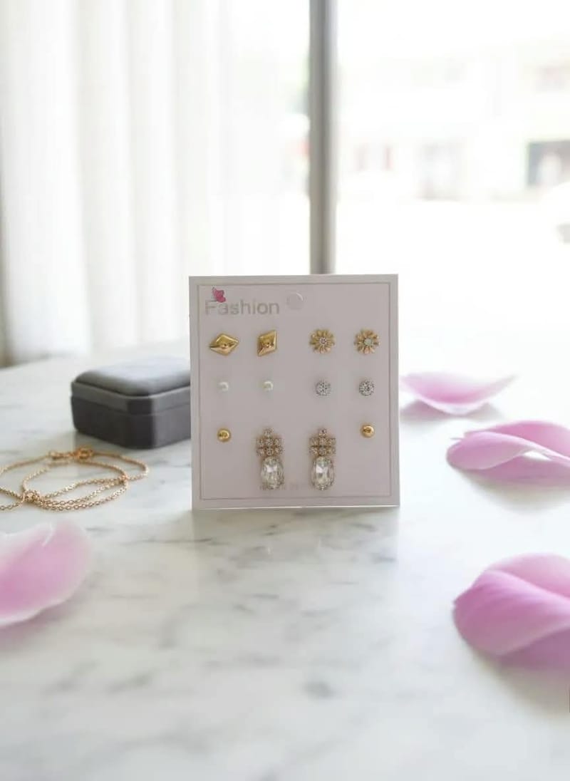 Fashion Jewellery For Women, photo 5