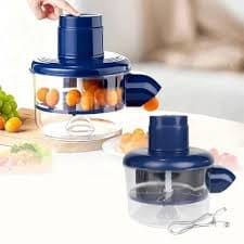 Multi-purpose Vegetable & Fruit Chopper / Cutter, photo 2