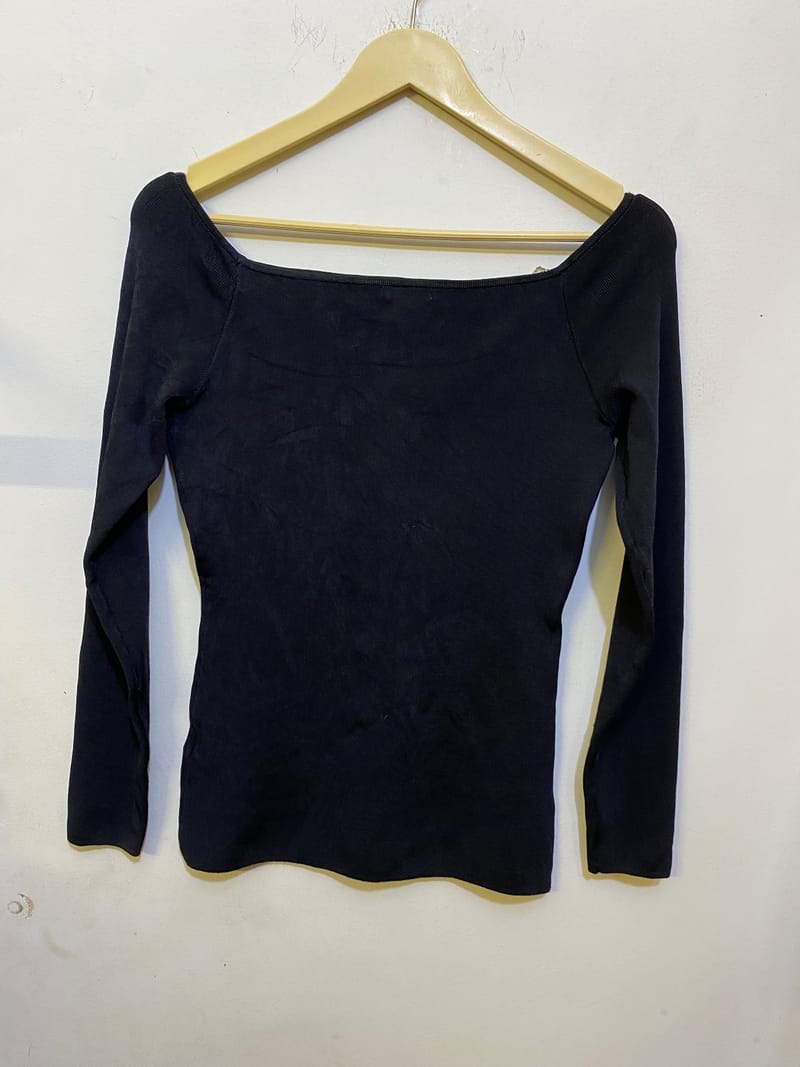 Croptop