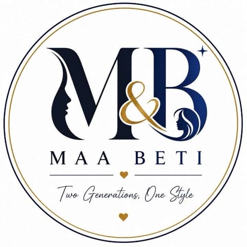 M&B MaaBeti