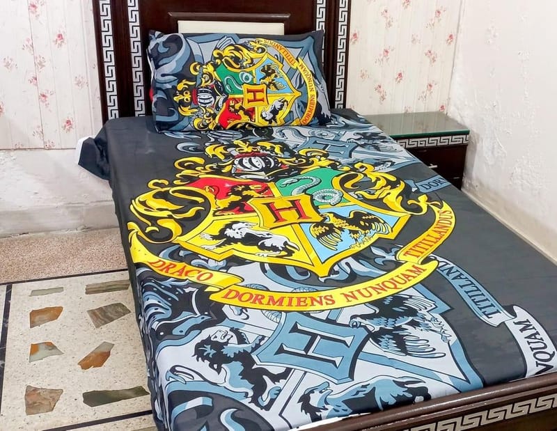 https://share.markaz.app/p/m/555367?screen=product_markaz&id=555367