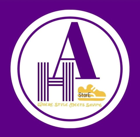 HA Store