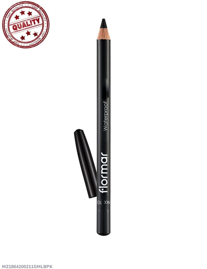 • Material: Solid • Texture: Waterproof • Color: Black • Shade: Black • Product Feature: Waterproof • Package Includes:, photo 2