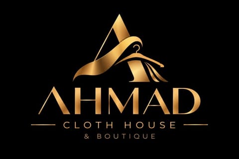 Ahmad Cloth House
