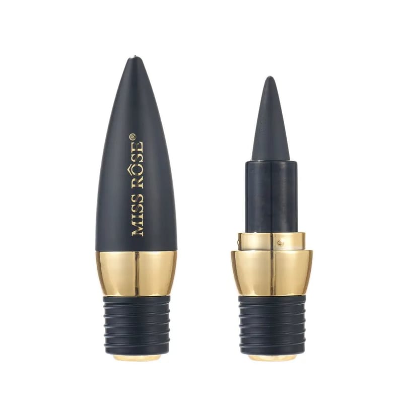 Water proof Kajal pencil, photo 2