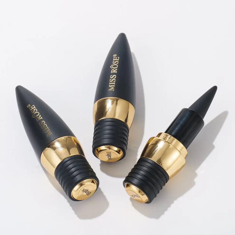 Water proof Kajal pencil, photo 3