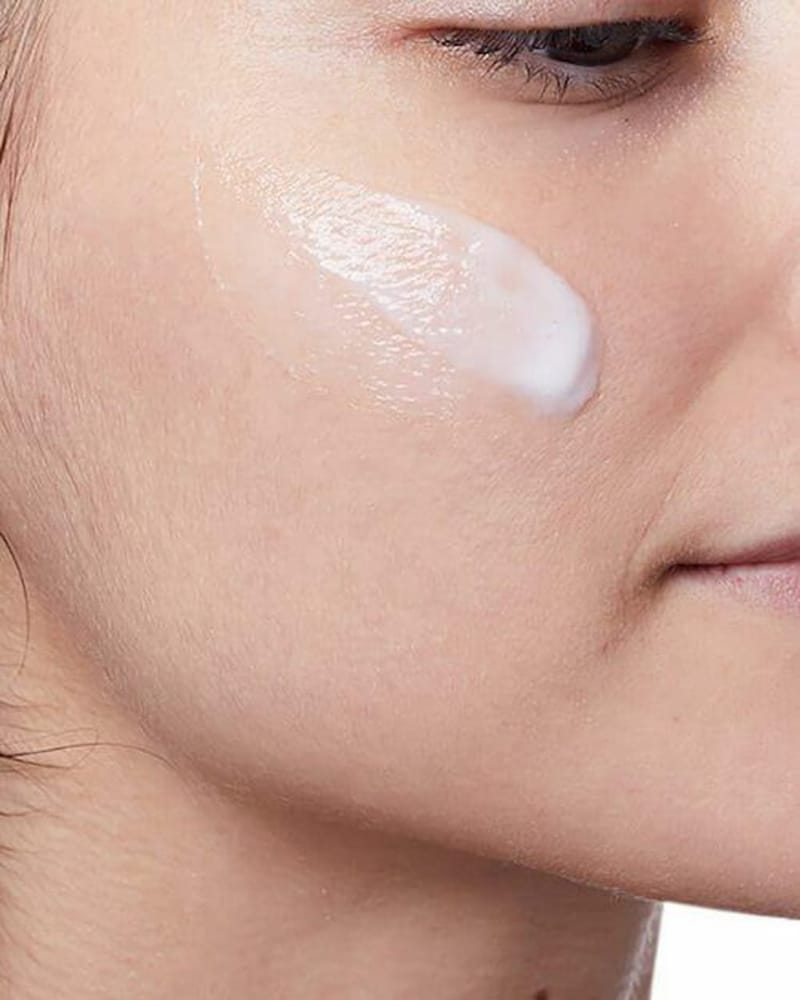 CeraVe Daily Moisturizing Body Lotion With 3 Essential Ceramides, photo 2