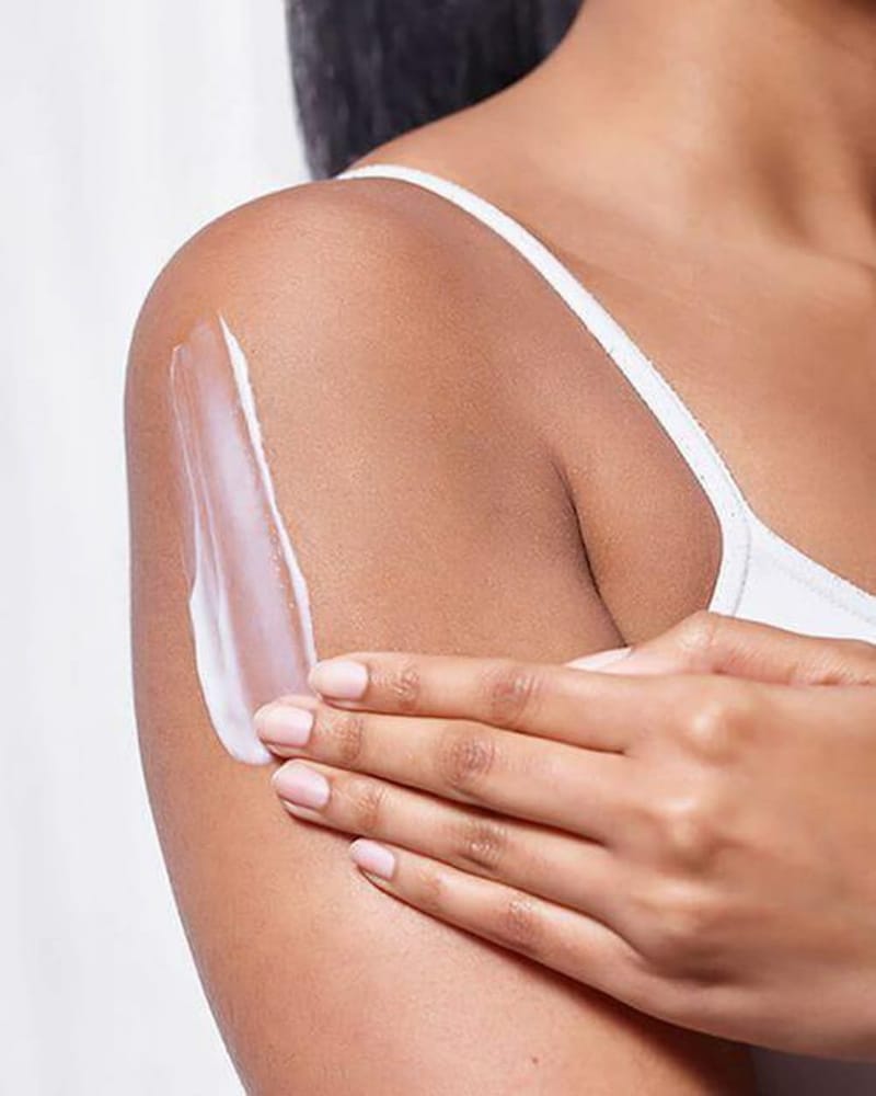 CeraVe Daily Moisturizing Body Lotion With 3 Essential Ceramides, photo 3