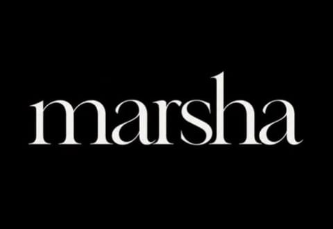 MARSHA